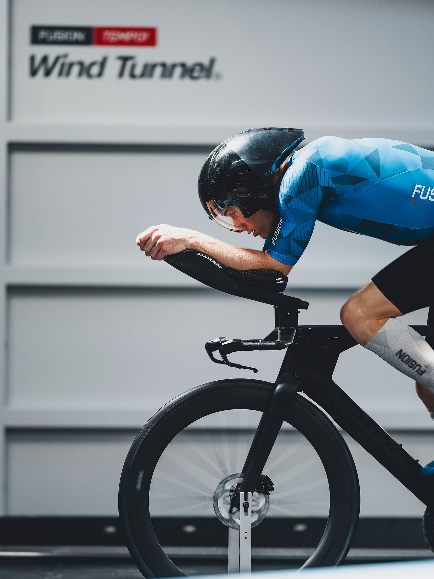 TEMPO! ONE Tri Suit